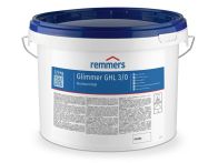 Remmers Glimmer GHL 3/0 Mineralisches Einstreumittel - 2,5 Kg Geb.