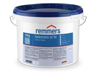 Remmers Selectmix 0/10 Füllstoffmischung - 10 Kg Geb.