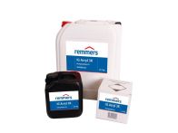 Remmers IG Acryl 3K Acrylatgel - 22,95 Kg Geb.