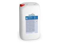 Remmers BTM Bio Universal Sprühfähiges Universaltrennmittel
