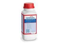 Remmers ZM MD 3 Mörtelvergütung, Porenbildner und Hydrophobierungsmittel