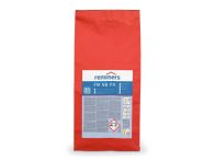 Remmers FM NB Kalk-Zement Fugenmörtel PH 25 Kg Geb.