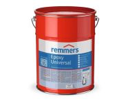 Remmers Epoxy Universal Schutzbeschichtung