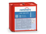Remmers KSE 500 STE Bindemittel im KSE-Modul-System
