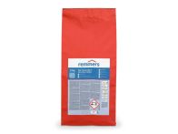 Remmers Spiralankermörtel M20 grau - 25 Kg Geb.