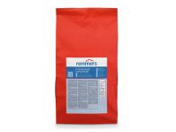 Remmers Entsalzungskompresse grau-beige - 20 Kg Geb.