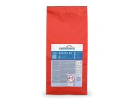 Remmers Betofix R2 hellgrau Schnellreparaturmörtel - 25 Kg Geb.