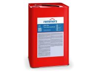 Remmers BTM Bio Trennkonzentrat - 30 Ltr. Geb.
