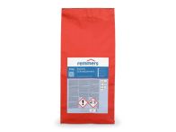 Remmers Estrich Schnellzement grau - 25 Kg Geb.