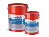 Remmers Epoxy MT 100 Grundierung