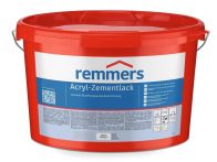 Remmers Acryl Color ZL
