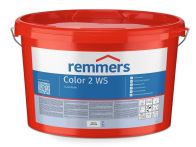 Remmers Color 2 WS superweiß Innenfarbe