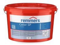 Remmers Color SP Sanierputze weiß