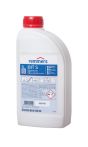 Remmers BIT S Additiv für PMBCs - 1 Ltr. Geb.
