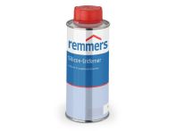 Remmers Silicon-Entferner Reiniger zur Entfernung von Siliconresten - 200 Gramm Geb.