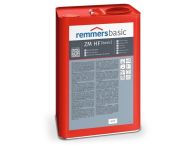 Remmers ZM HF (basic) Mörtelvergütung auf Basis einer wässrigen Polymerdispersion
