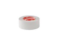 Remmers kip® 328 Gewebeband Extra - 25 m Geb.