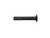 Remmers Setzwerkzeug 12 /14 mm 14 mm