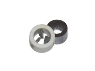 Remmers rotec Distanzring