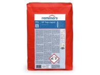 Remmers SP Top rapid altweiß - 20 Kg Geb.