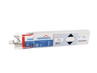 Remmers Metalufloor Pigmentpaste 0,3 Kg Geb.