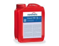 Remmers Kiesol MB Spezialgrundierung