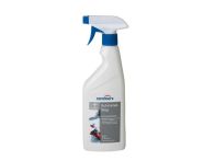 Remmers Schimmel-Stop - 0,50 Ltr. Geb.