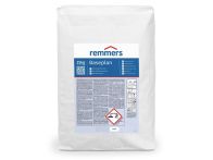 Remmers Baseplan grau Bodenausgleichsmasse für den Innenbereich - 25 Kg Geb.