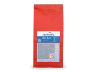 Remmers PP Fill altweiß Flächenspachtel und Feinputz - 25 Kg Geb.