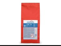 Remmers FM TK Trass-Kalk-Zement Fugenmörtel trassgrau - 25 Kg Geb.