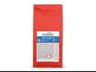 Remmers FM SAN Kalk-Zement Sanier-Fugenmörtel - 25 Kg Geb.