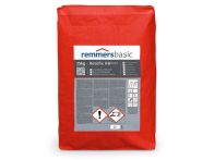 Remmers Betofix HB (basic) grau Mineralische Haftbrücke - 25 Kg Geb.