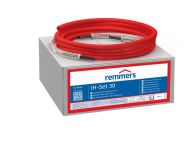 Remmers IH-Set 30 Injektionsschlauchsystem - 10 m
