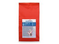 Remmers BSP 6 grau Füll- und Injektionsmörtel - 20 Kg Geb.
