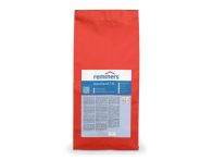 Remmers Quarzsand F 36 beige Füllstoff