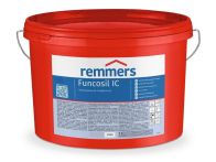Remmers Funcosil IC Imprägniercreme