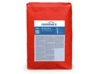 Remmers Multiplan Bodenausgleichsmasse grau - 25 Kg Geb.