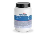 Remmers Add 150 Polymergranulat - 0,25 Kg Geb.