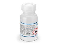 Remmers Protect MKT 1 Algizide und fungizide Ausrüstung - 100 ml Geb.