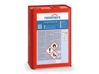 Remmers Acryl Primer SV transparent