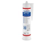 Remmers MS 150 Dichtstoff betongrau
