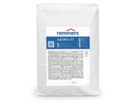 Remmers AddMix 01 Zusatzmittel für Kunstharzmörtel
