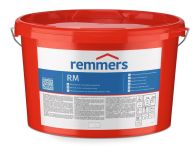 Remmers RM Mineralischer Steinergänzungsmörtel mittelgrau