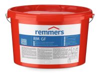 Remmers RM GF Mineralischer Steinergänzungsmörtel, gießfähig