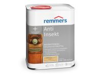 Remmers Anti-Insekt farblos
