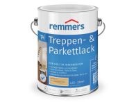 Remmers Aidol Treppen- u. Parkettlack glänzend