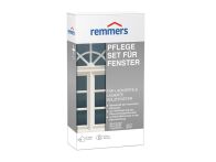 Remmers Induline Pflegeset