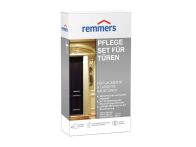 Remmers Aidol Pflege-Set für Türen