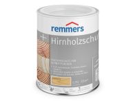 Remmers Hirnholzschutz