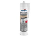 Remmers MultiColl-Express farblos